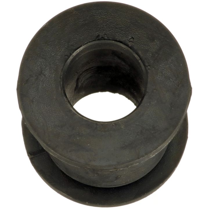 Valdymo svirties/išilginių svirčių įvorė GATES AWS2570