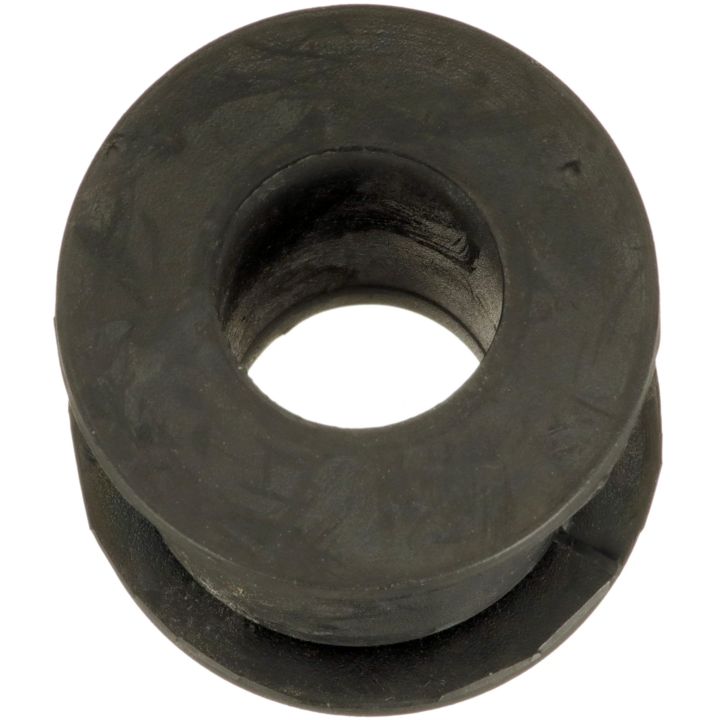 Valdymo svirties/išilginių svirčių įvorė GATES AWS2570