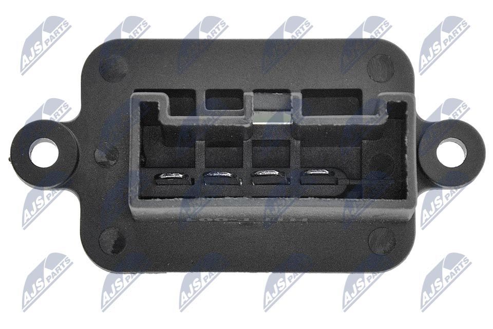 Varža, vidaus pūtiklis NTY ERD-FT-001