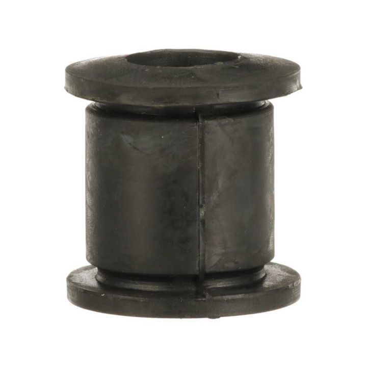 Valdymo svirties/išilginių svirčių įvorė GATES AWS2570