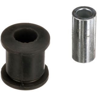 Valdymo svirties/išilginių svirčių įvorė GATES AWS2571