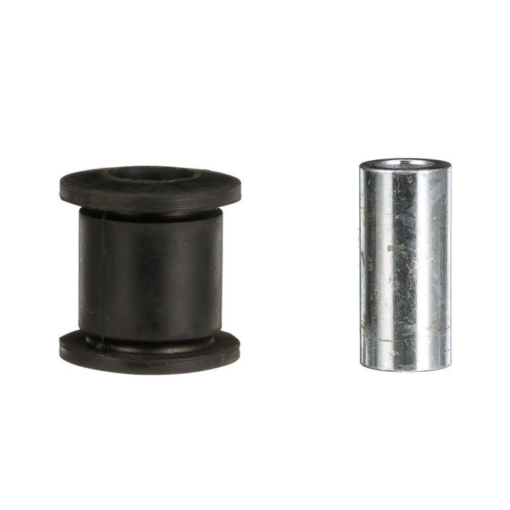 Valdymo svirties/išilginių svirčių įvorė GATES AWS2571