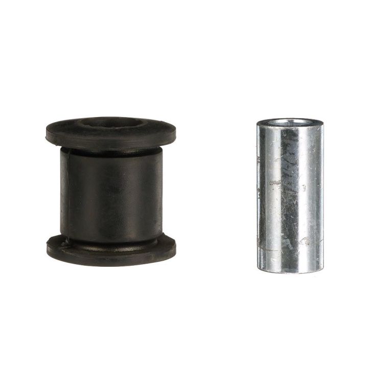 Valdymo svirties/išilginių svirčių įvorė GATES AWS2571