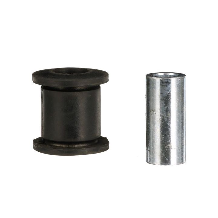 Valdymo svirties/išilginių svirčių įvorė GATES AWS2571