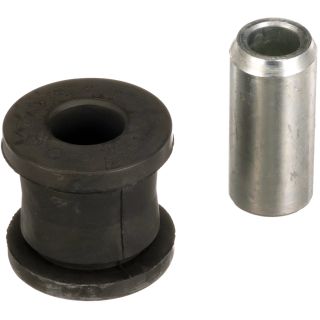 Valdymo svirties/išilginių svirčių įvorė GATES AWS2572