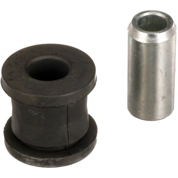 Valdymo svirties/išilginių svirčių įvorė GATES AWS2572