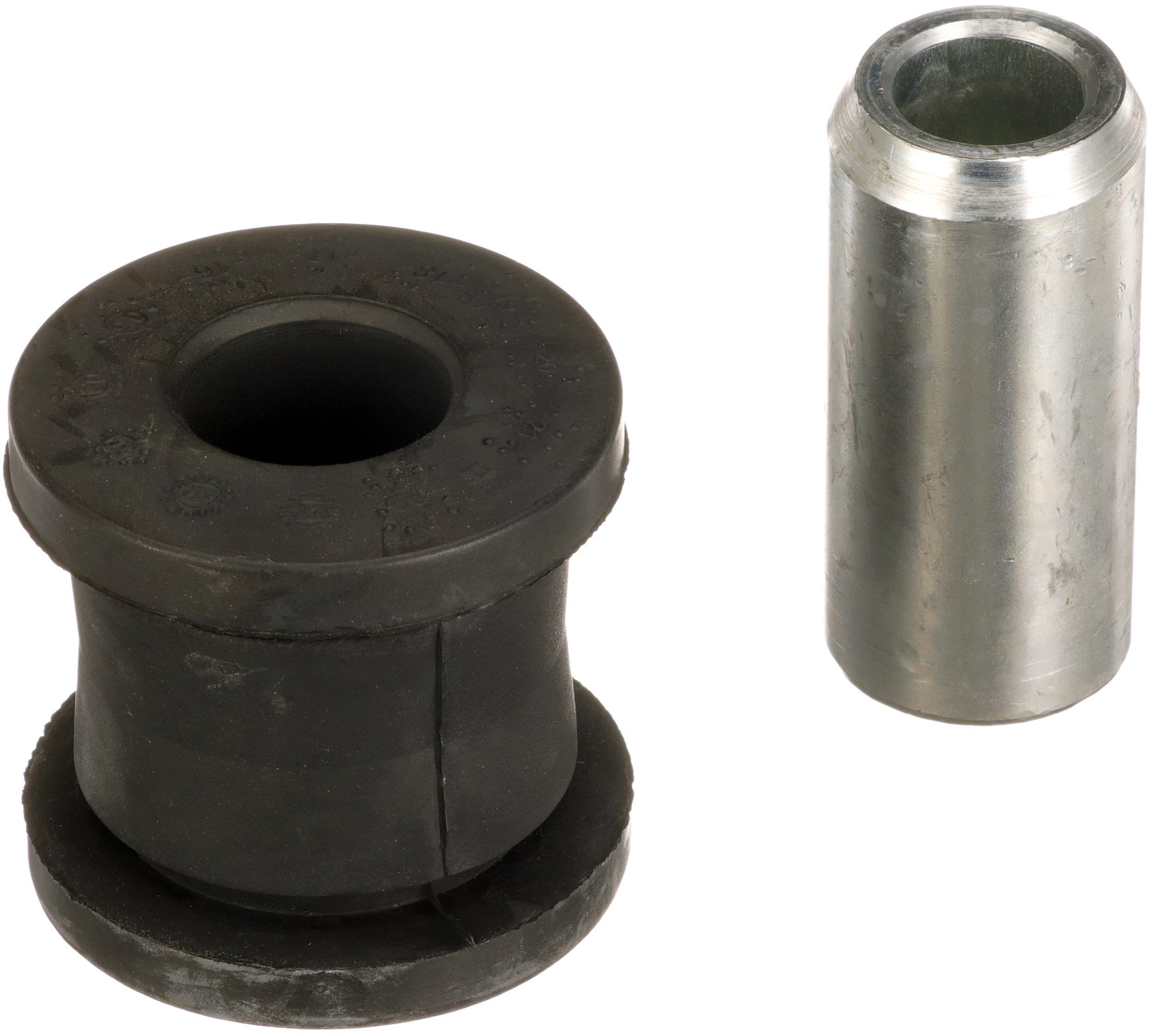 Valdymo svirties/išilginių svirčių įvorė GATES AWS2572