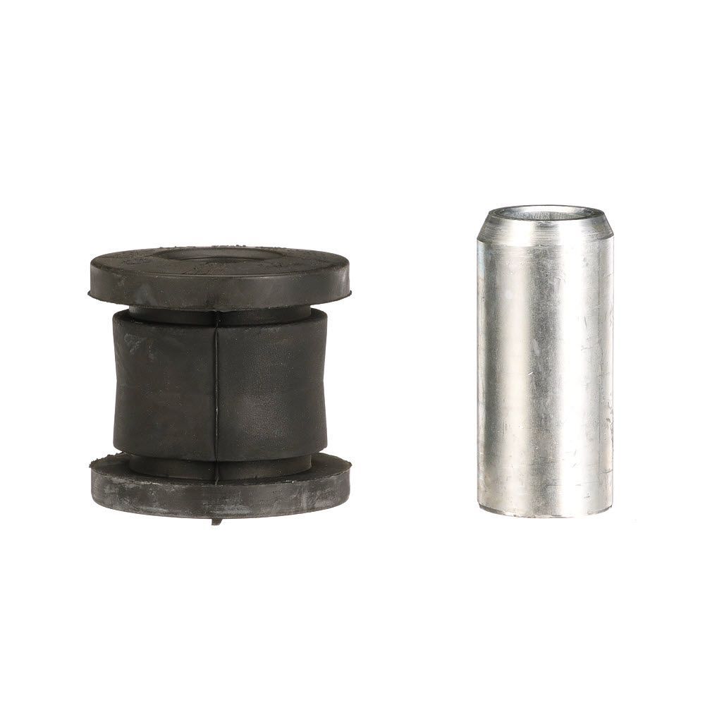 Valdymo svirties/išilginių svirčių įvorė GATES AWS2572