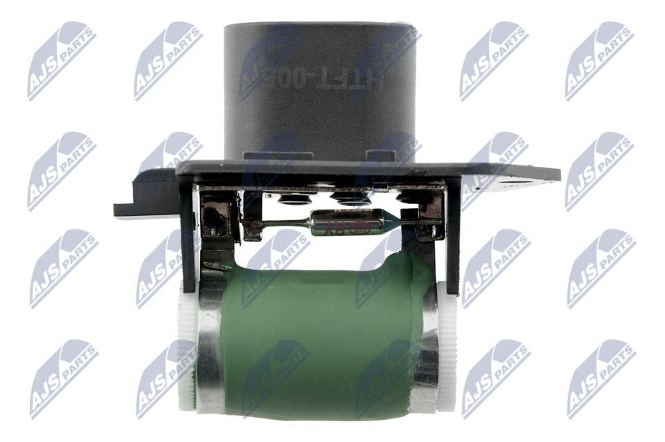 Varža, vidaus pūtiklis NTY ERD-FT-005