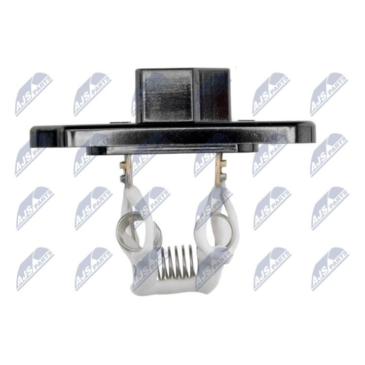 Varža, vidaus pūtiklis NTY ERD-LR-000