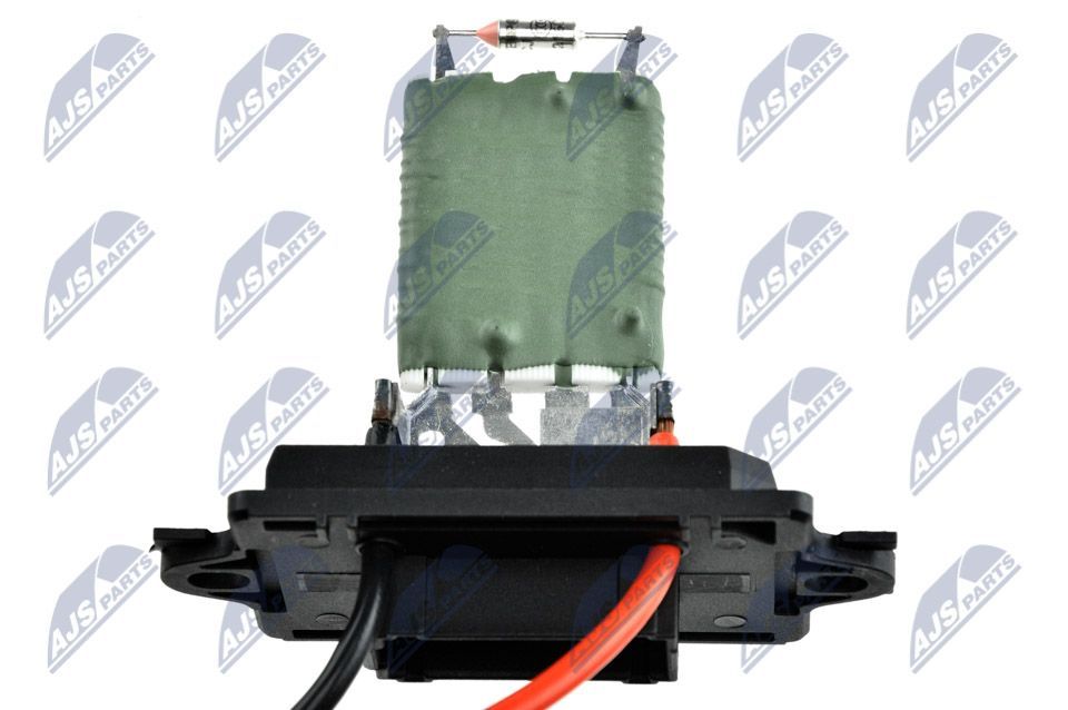 Varža, vidaus pūtiklis NTY ERD-RE-000