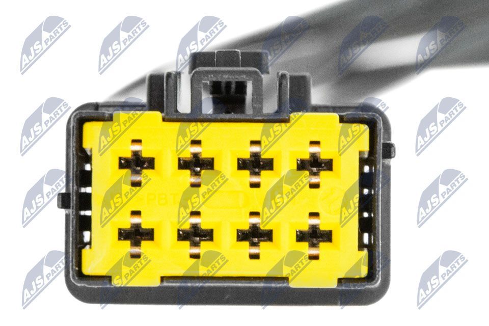 Varža, vidaus pūtiklis NTY ERD-RE-003K