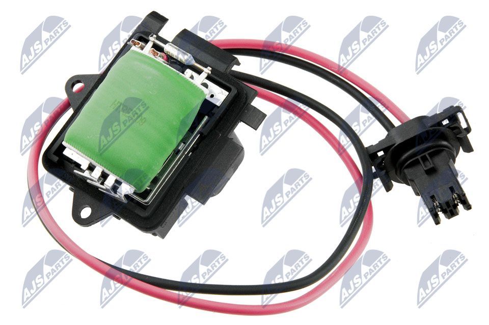 Varža, vidaus pūtiklis NTY ERD-RE-009