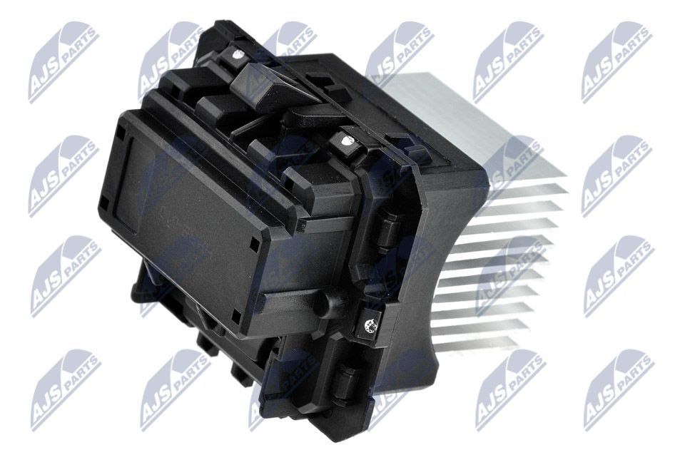 Varža, vidaus pūtiklis NTY ERD-RE-010