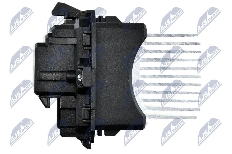 Varža, vidaus pūtiklis NTY ERD-RE-010