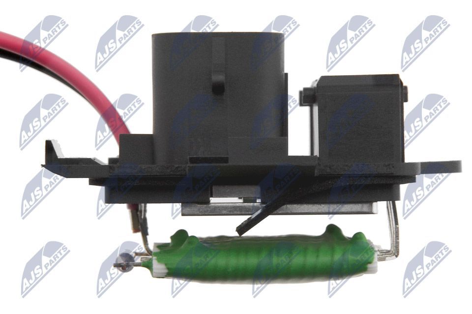 Varža, vidaus pūtiklis NTY ERD-RE-016