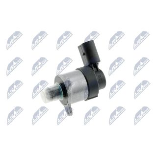 Valdymo vožtuvas, kuro talpa (įprasta magistralinė sistema) NTY ESCV-BM-000