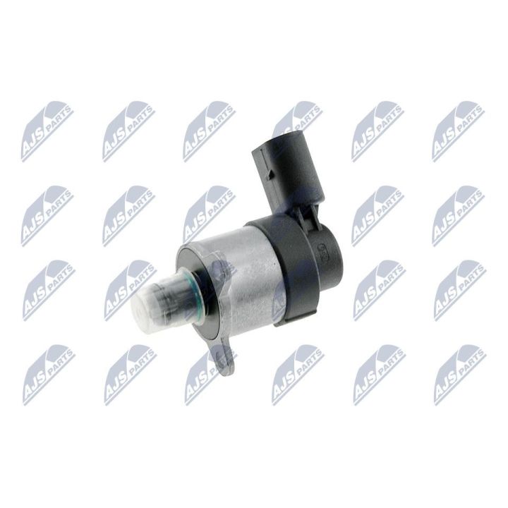 Valdymo vožtuvas, kuro talpa (įprasta magistralinė sistema) NTY ESCV-BM-000