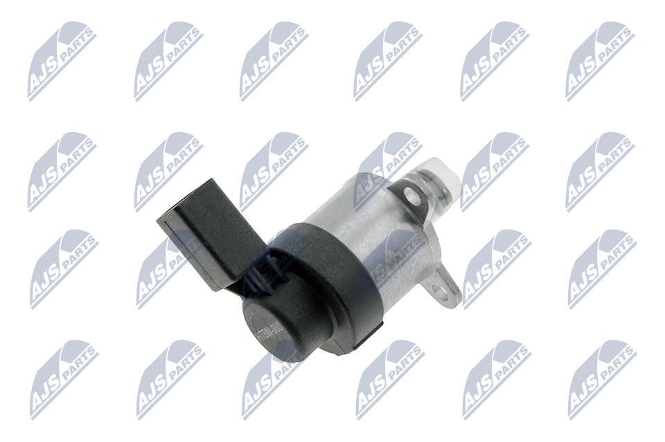 Valdymo vožtuvas, kuro talpa (įprasta magistralinė sistema) NTY ESCV-BM-000