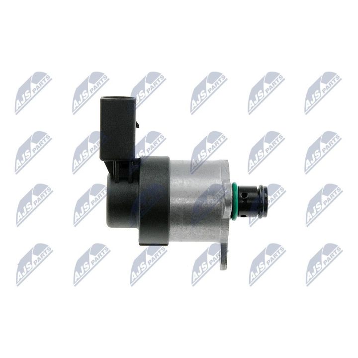 Valdymo vožtuvas, kuro talpa (įprasta magistralinė sistema) NTY ESCV-BM-000