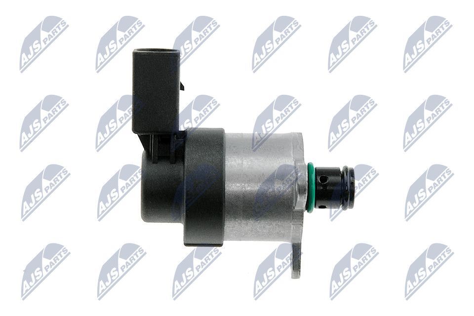 Valdymo vožtuvas, kuro talpa (įprasta magistralinė sistema) NTY ESCV-BM-000