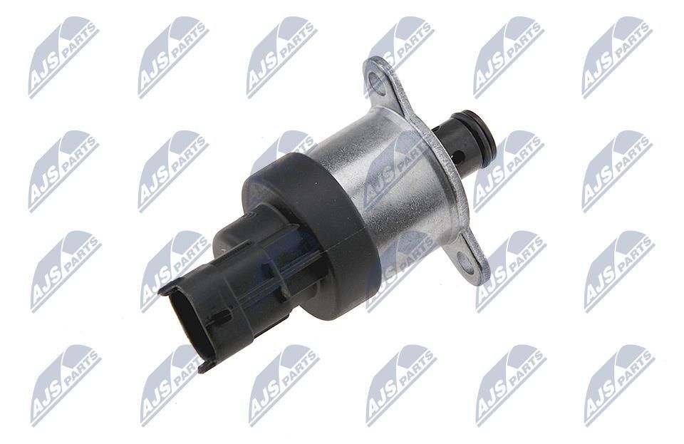 Valdymo vožtuvas, kuro talpa (įprasta magistralinė sistema) NTY ESCV-FR-001