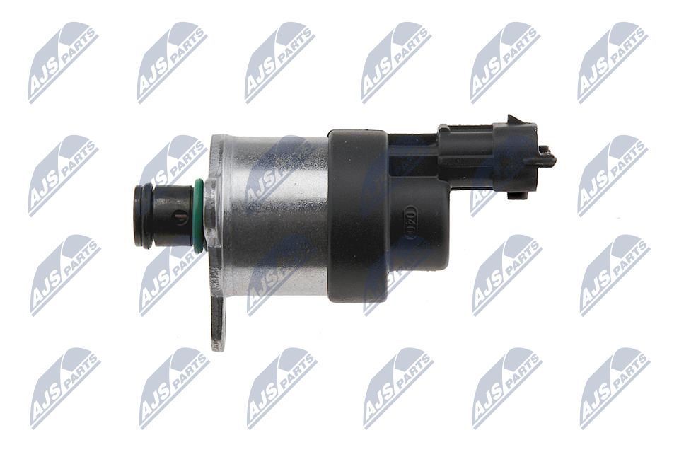 Valdymo vožtuvas, kuro talpa (įprasta magistralinė sistema) NTY ESCV-FR-001