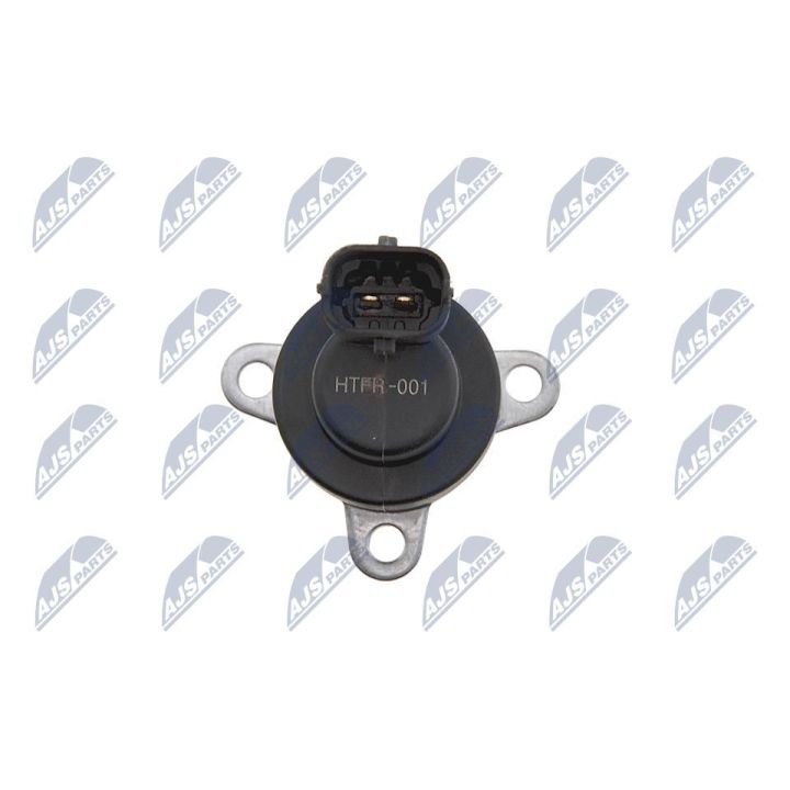 Valdymo vožtuvas, kuro talpa (įprasta magistralinė sistema) NTY ESCV-FR-001