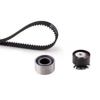 Paskirstymo diržo komplektas GATES K025432XS