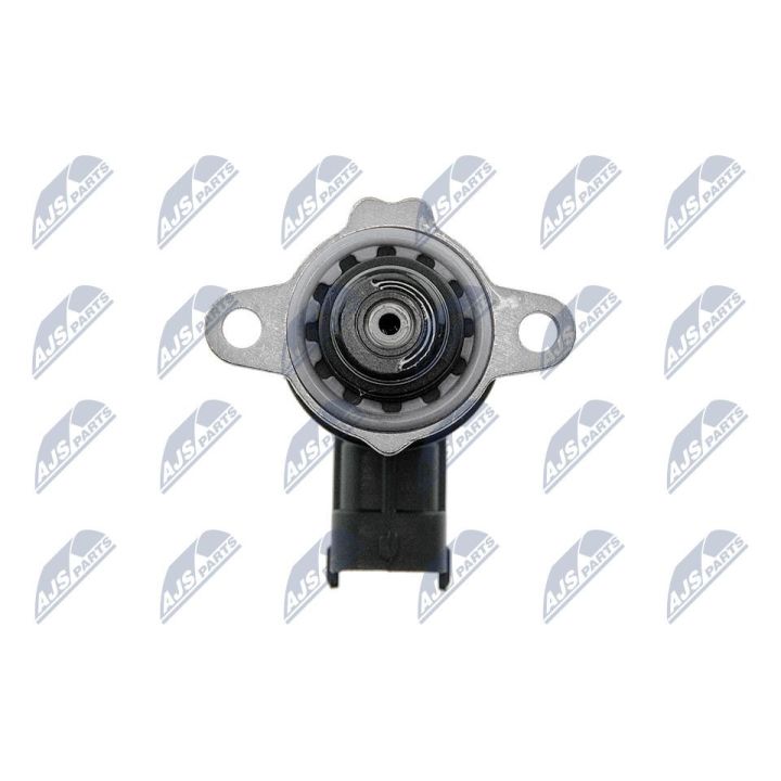 Valdymo vožtuvas, kuro talpa (įprasta magistralinė sistema) NTY ESCV-RE-005