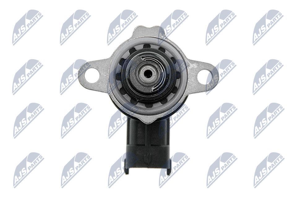 Valdymo vožtuvas, kuro talpa (įprasta magistralinė sistema) NTY ESCV-RE-005