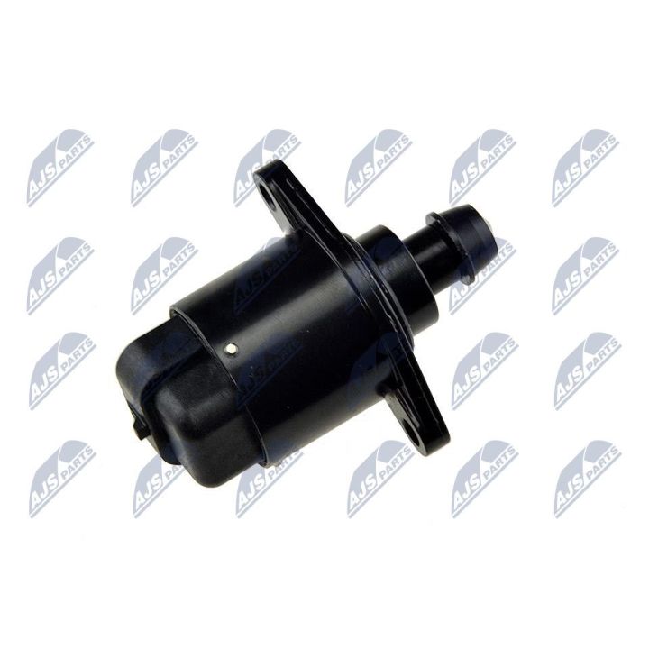 Tuščiosios eigos valdymo vožtuvas, oro tiekimas NTY ESK-RE-000