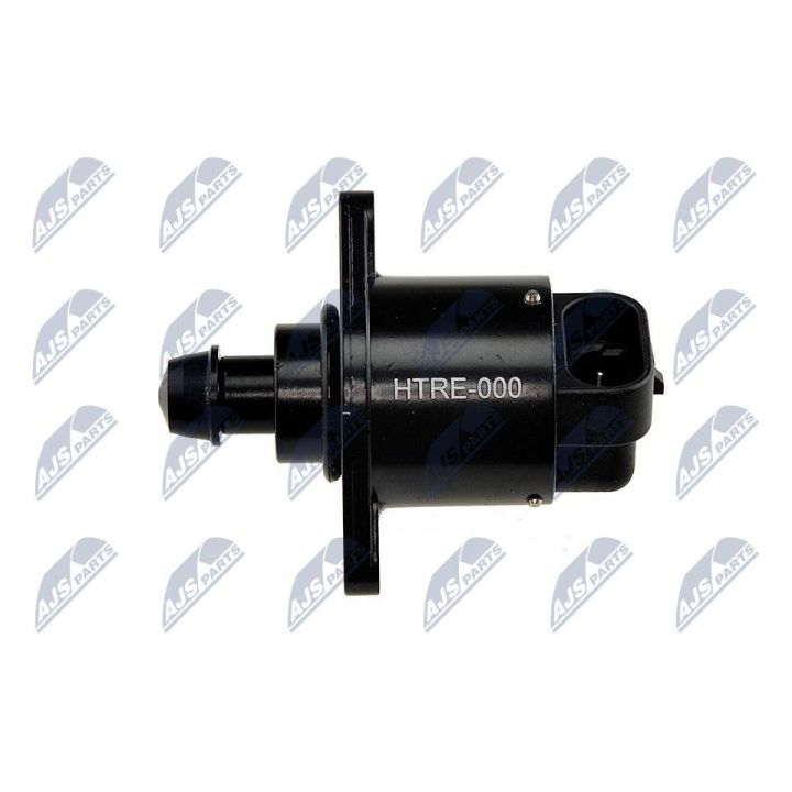 Tuščiosios eigos valdymo vožtuvas, oro tiekimas NTY ESK-RE-000