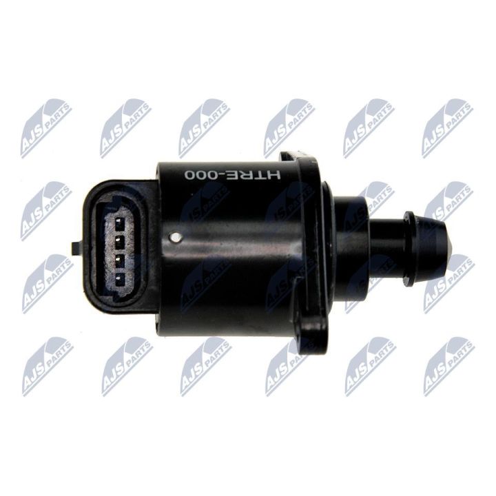 Tuščiosios eigos valdymo vožtuvas, oro tiekimas NTY ESK-RE-000