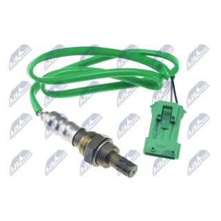 Lambda jutiklis NTY ESL-CT-003