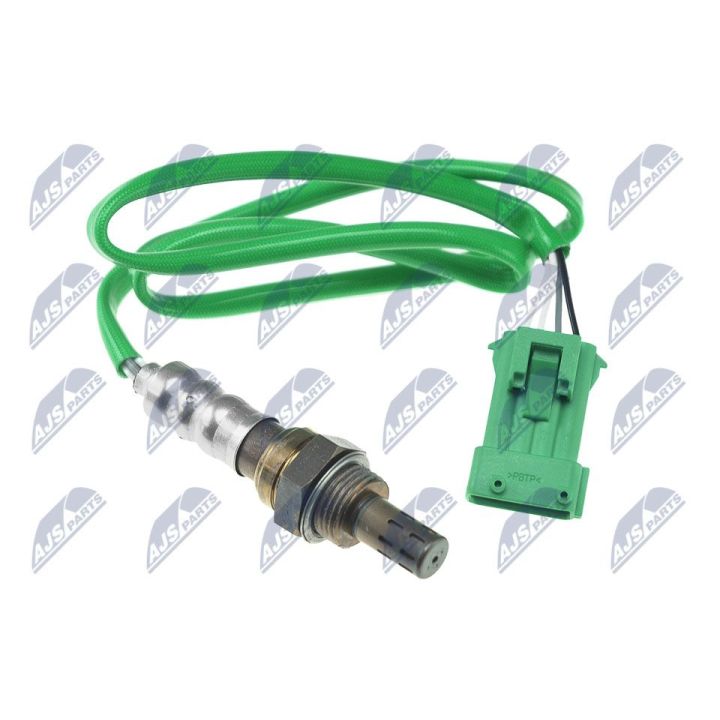 Lambda jutiklis NTY ESL-CT-003