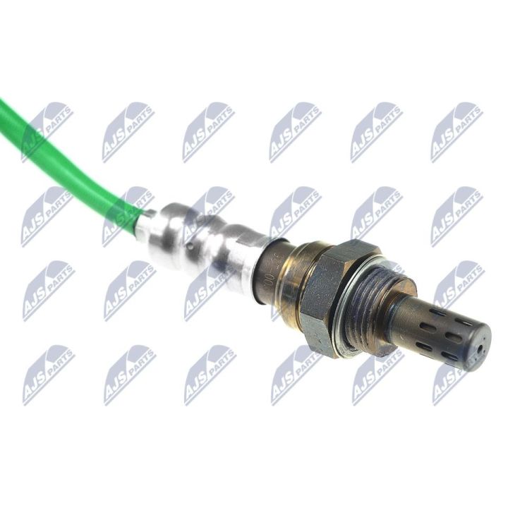 Lambda jutiklis NTY ESL-CT-003