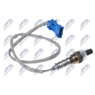 Lambda jutiklis NTY ESL-CT-004