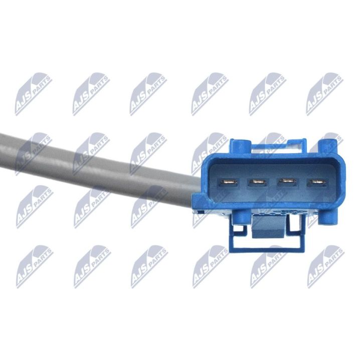 Lambda jutiklis NTY ESL-CT-004