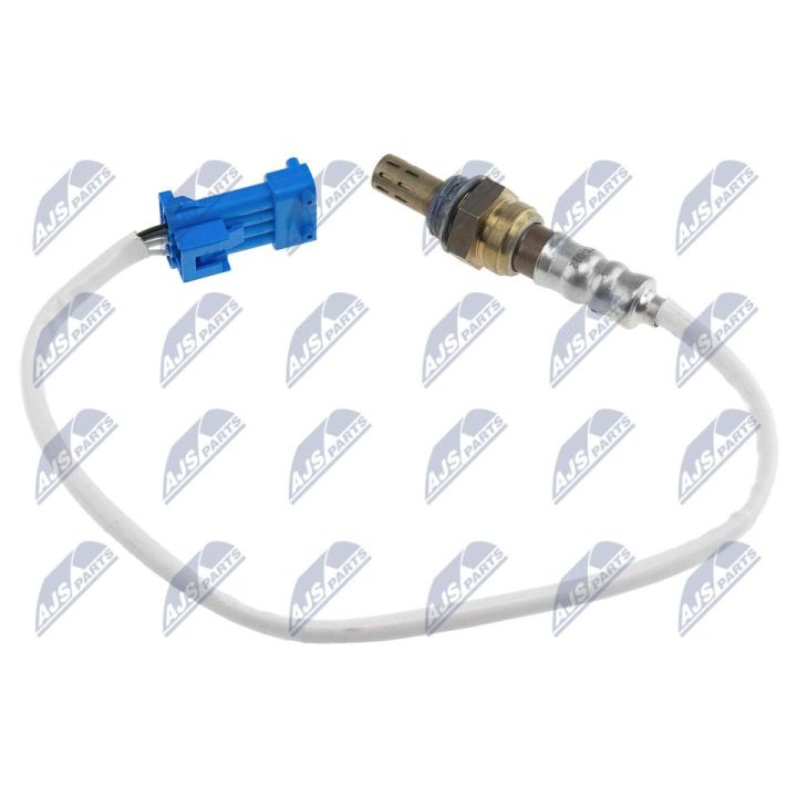 Lambda jutiklis NTY ESL-CT-012