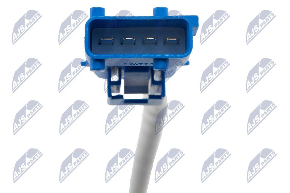 Lambda jutiklis NTY ESL-CT-012