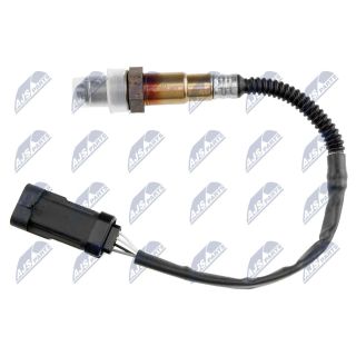 Lambda jutiklis NTY ESL-RE-001