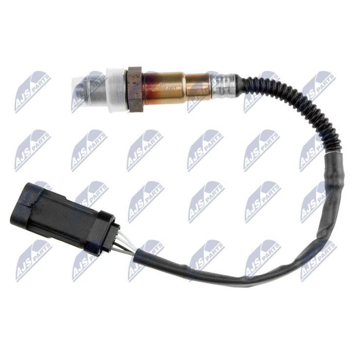 Lambda jutiklis NTY ESL-RE-001