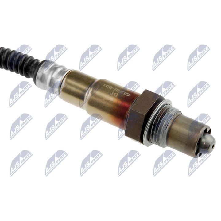 Lambda jutiklis NTY ESL-RE-001