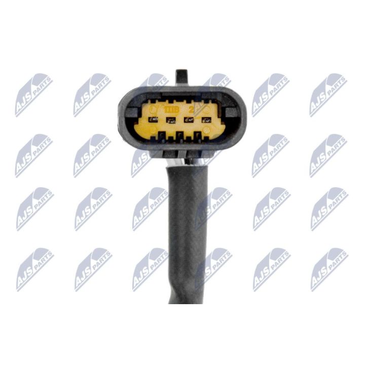 Lambda jutiklis NTY ESL-RE-001