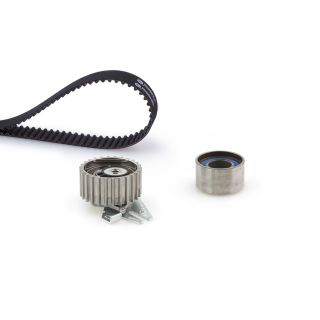 Paskirstymo diržo komplektas GATES K045600XS