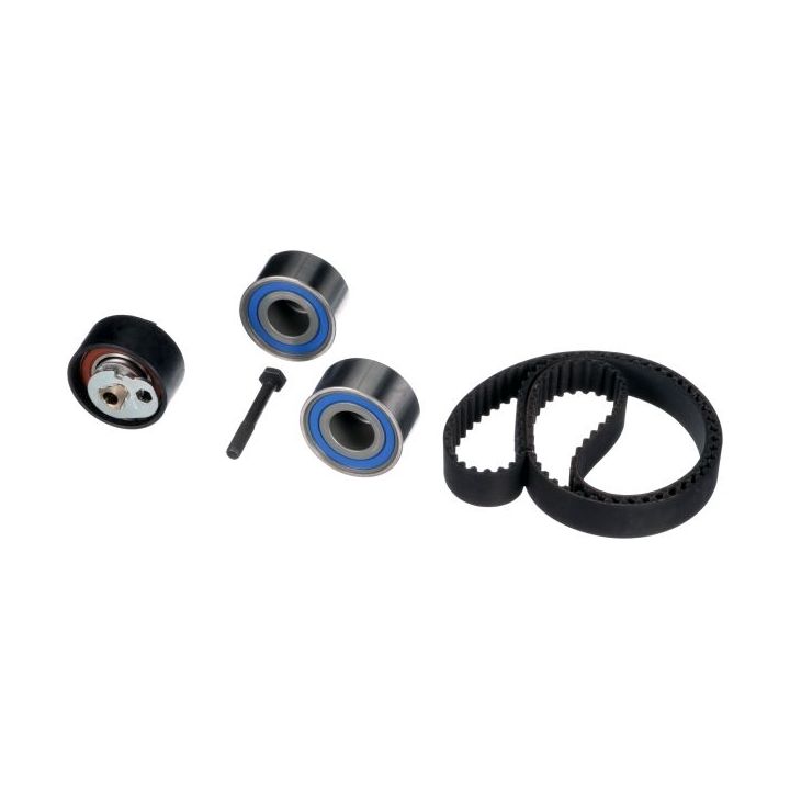 Paskirstymo diržo komplektas GATES K045624XS