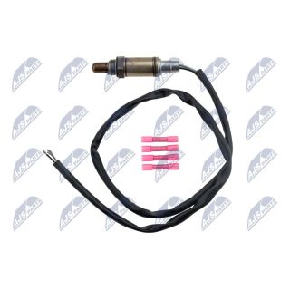 Lambda jutiklis NTY ESL-UV-001