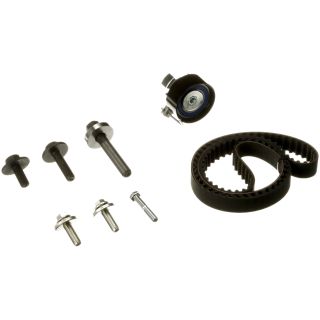 Paskirstymo diržo komplektas GATES K045669XS