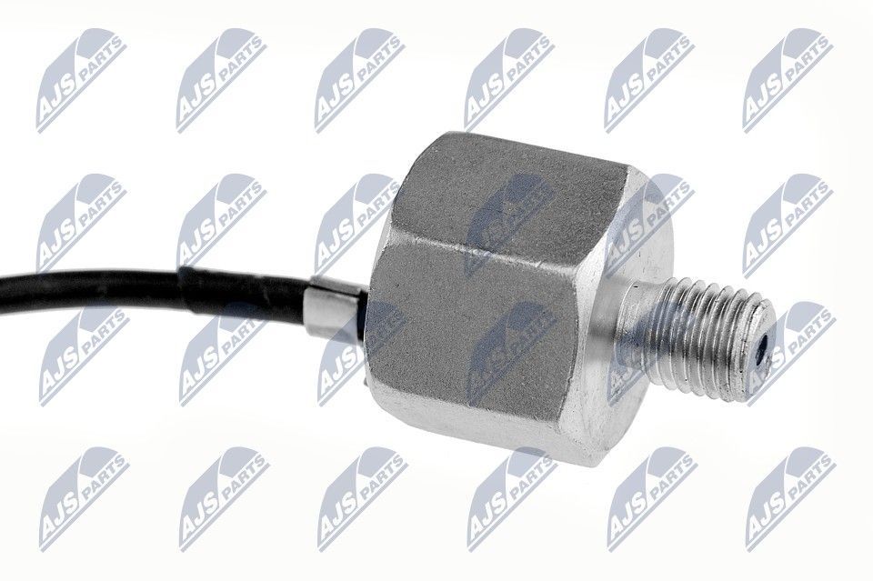 Detonacijos jutiklis NTY ESS-MZ-001